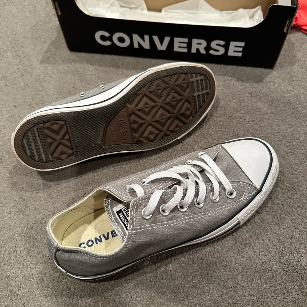 Converse